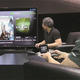 Image for article titled Nvidia, Out Of Nowhere, Announces A New Gaming Handheld